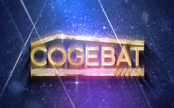 Template Thumb Image