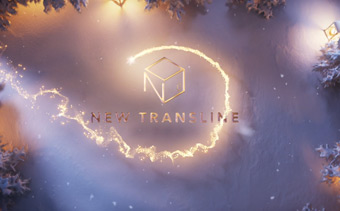 Template Thumb Image