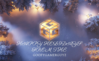 Template Thumb Image