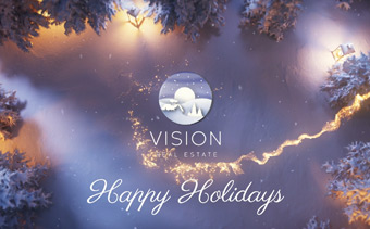 Template Thumb Image