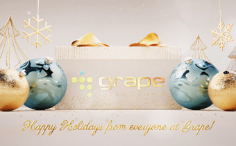 Template Thumb Image