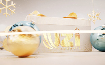 Template Thumb Image