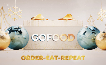 Template Thumb Image