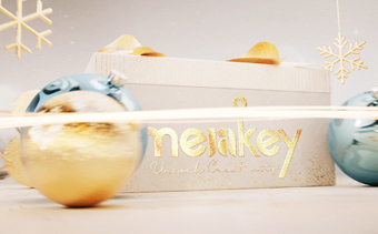 Template Thumb Image