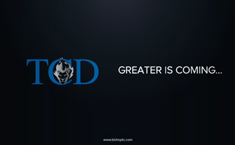 Template Thumb Image