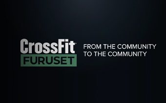 Template Thumb Image