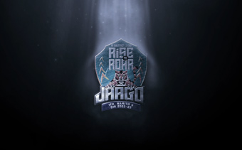 Template Thumb Image