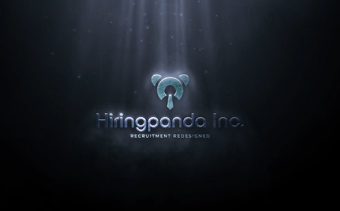 Template Thumb Image