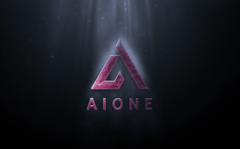 Template Thumb Image