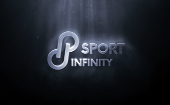 Template Thumb Image