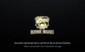 Template Thumb Image