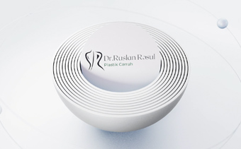 Template Thumb Image