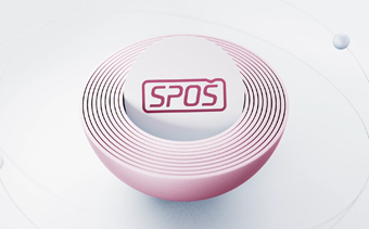 Template Thumb Image