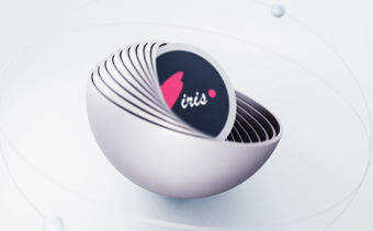 Template Thumb Image