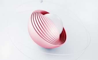 Template Thumb Image