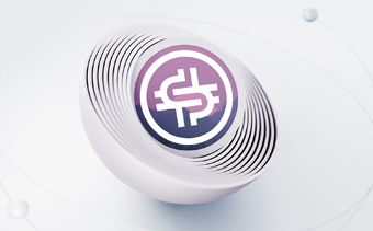 Template Thumb Image