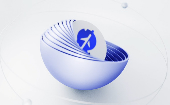 Template Thumb Image