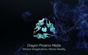 Template Thumb Image