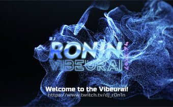 Template Thumb Image