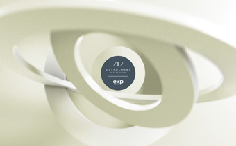 Template Thumb Image