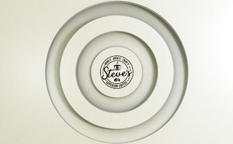 Template Thumb Image