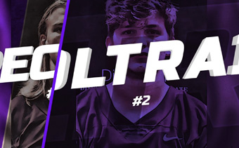 Template Thumb Image