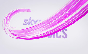 Template Thumb Image