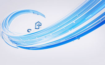 Template Thumb Image