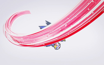 Template Thumb Image