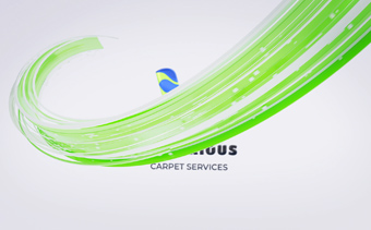 Template Thumb Image