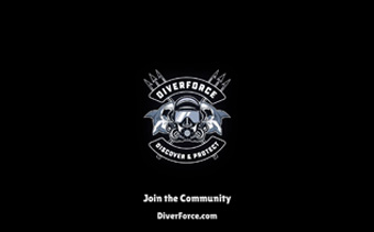 Template Thumb Image