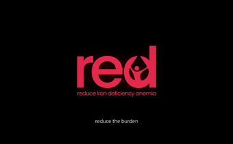 Template Thumb Image