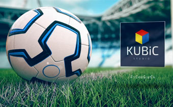 Template Thumb Image