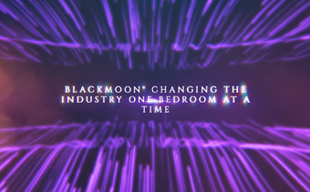 Template Thumb Image