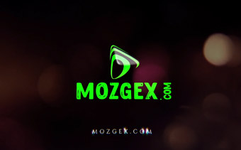 Template Thumb Image