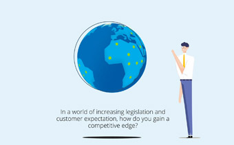 Template Thumb Image