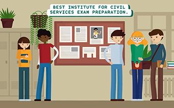 Template Thumb Image