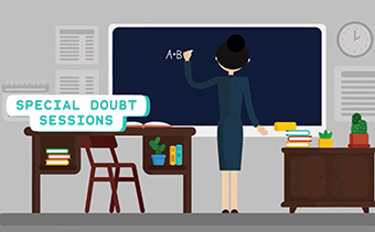 Template Thumb Image