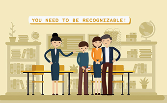 Template Thumb Image