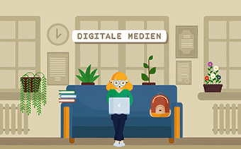 Template Thumb Image