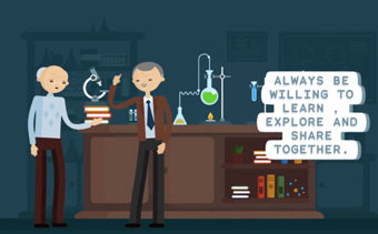 Template Thumb Image