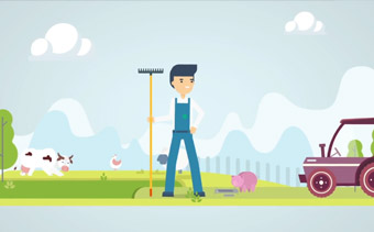 Template Thumb Image