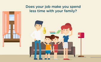 Template Thumb Image