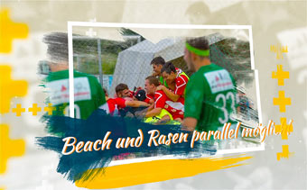 Template Thumb Image