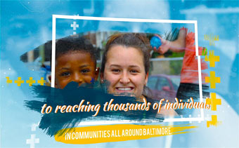 Template Thumb Image