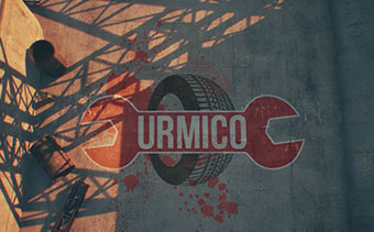 Template Thumb Image