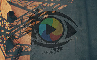 Template Thumb Image