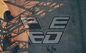 Template Thumb Image