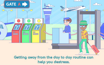 Template Thumb Image