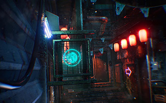 Template Thumb Image